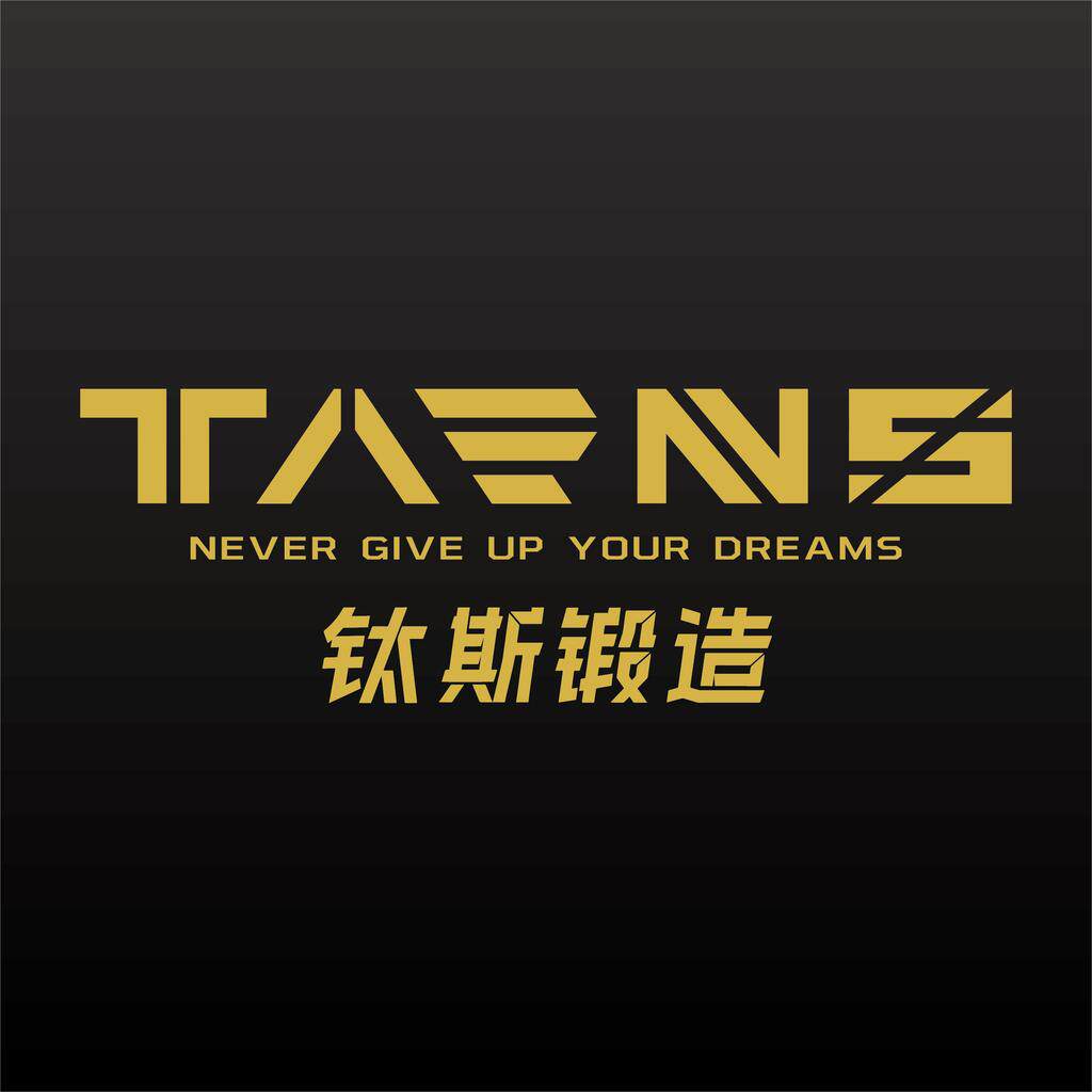 TARNS旗舰店