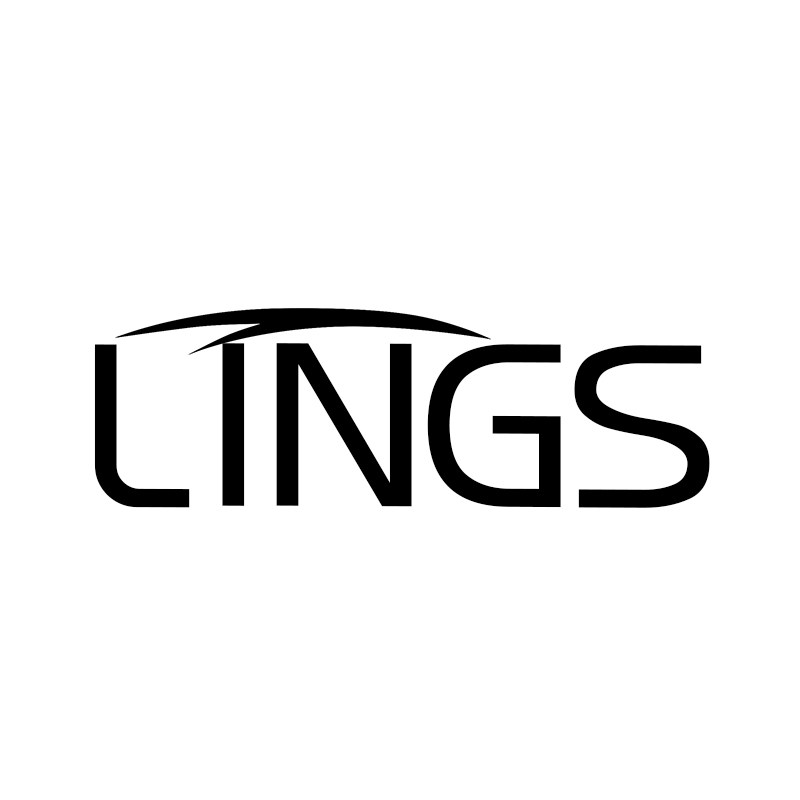 LINGS电器旗舰店