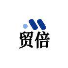 贸倍旗舰店