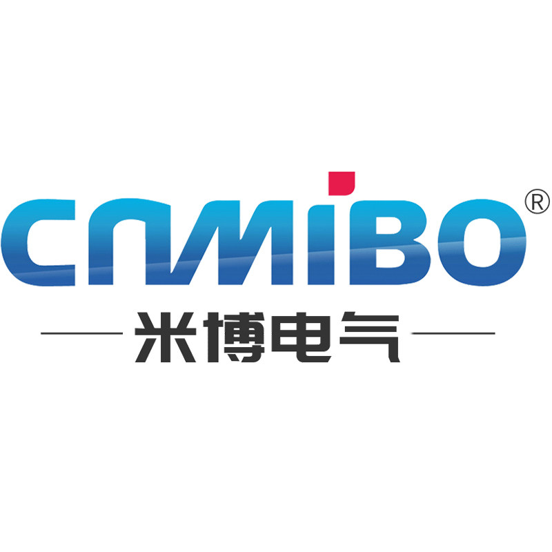 cnmibo旗舰店