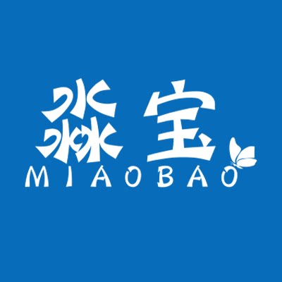 淼宝旗舰店