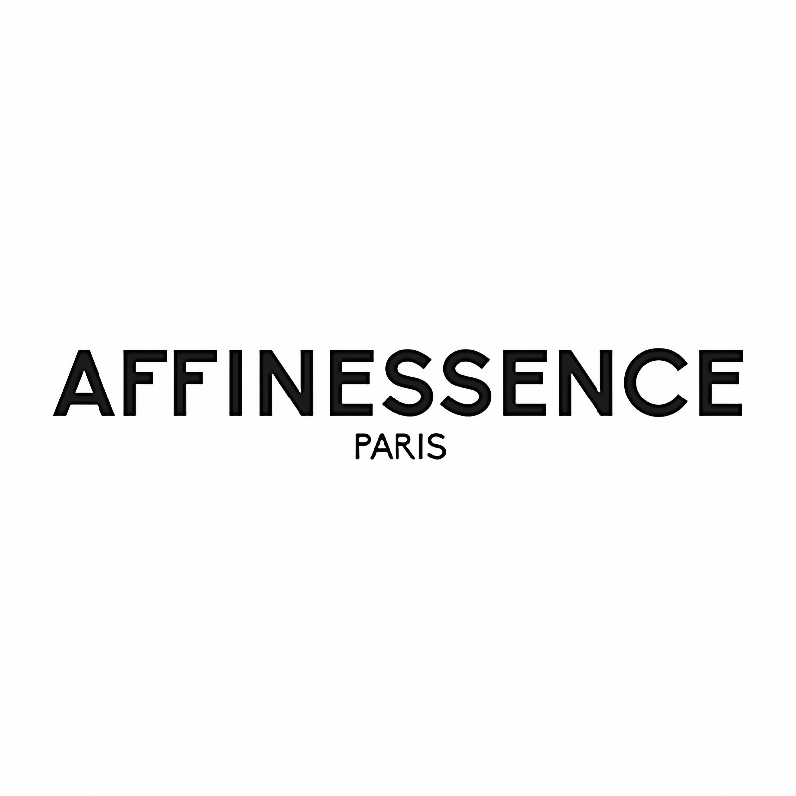 AFFINESSENCE爱幽香旗舰店