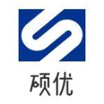 硕优自动化设备企业店