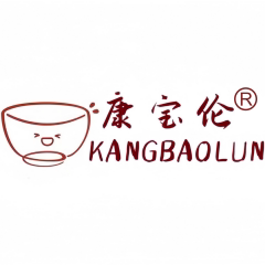 康宝伦餐具旗舰店