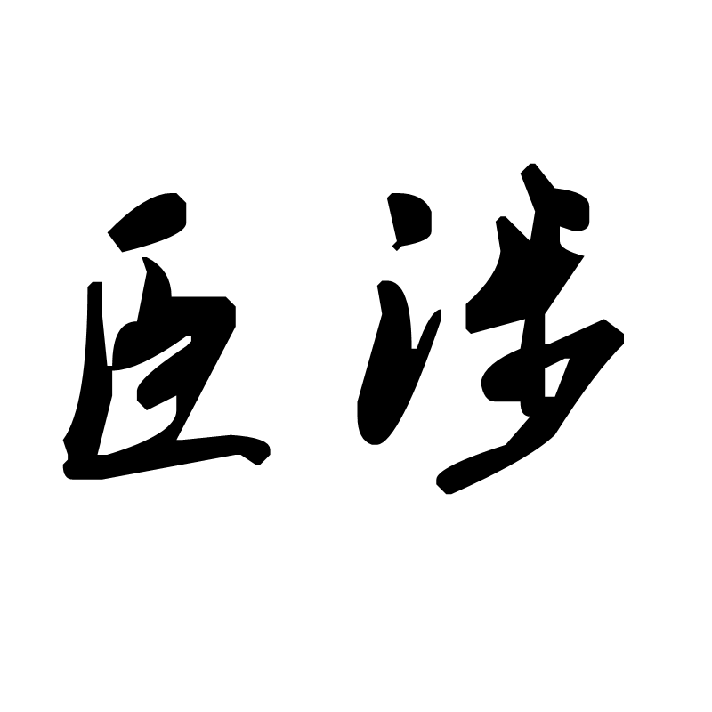臣涉旗舰店