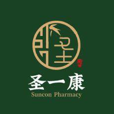 圣一康医药专营店