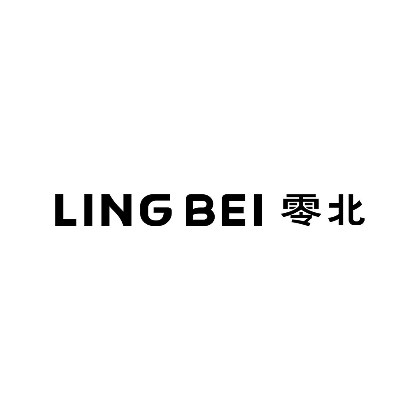 零北旗舰店