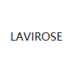 LAVIROSE拉维洛丝旗舰店