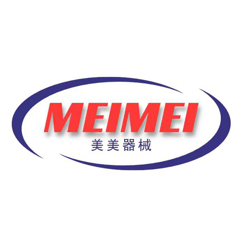 美美医疗器械专营店