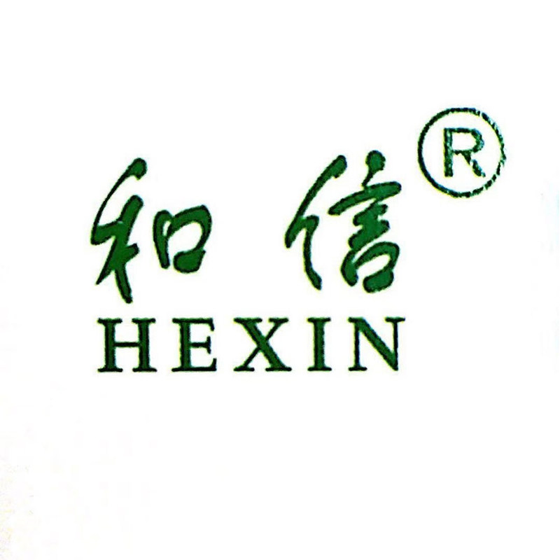 和信户外旗舰店