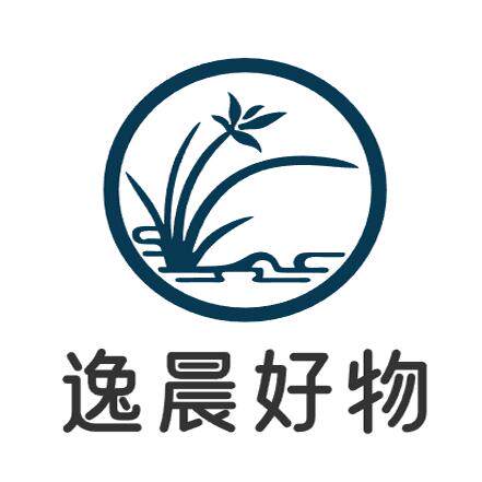 逸晨好物