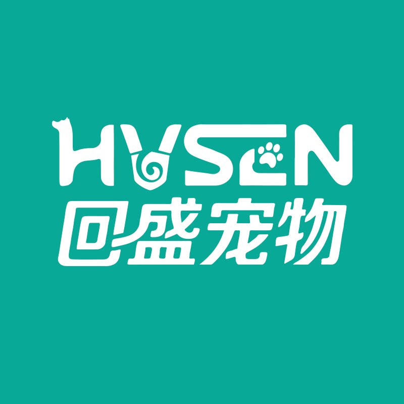 回盛宠物旗舰店