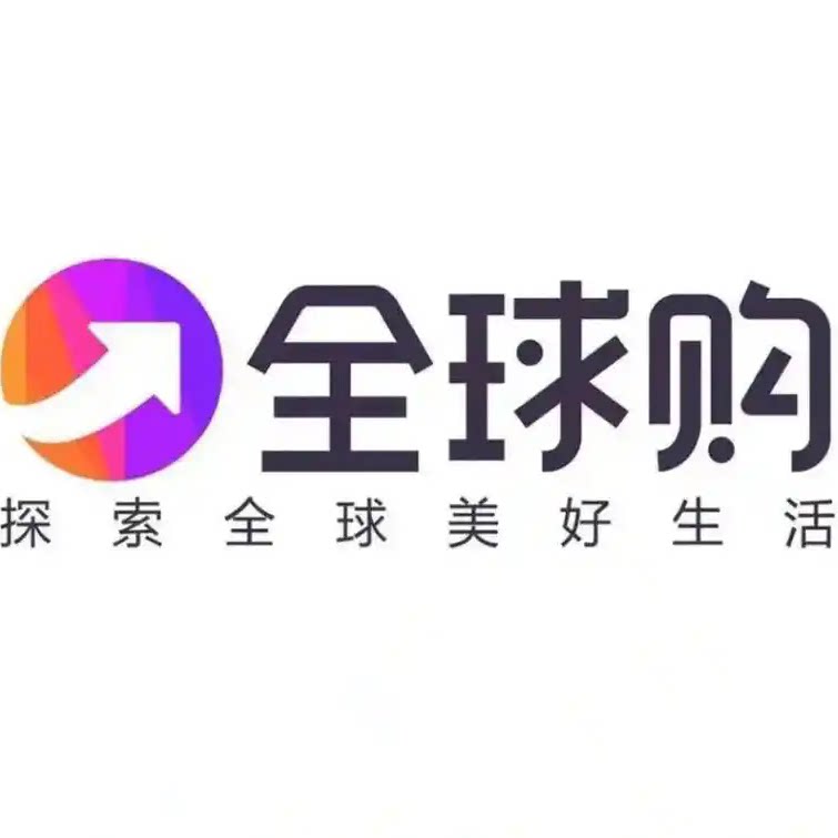 乔丹格线上品牌专店