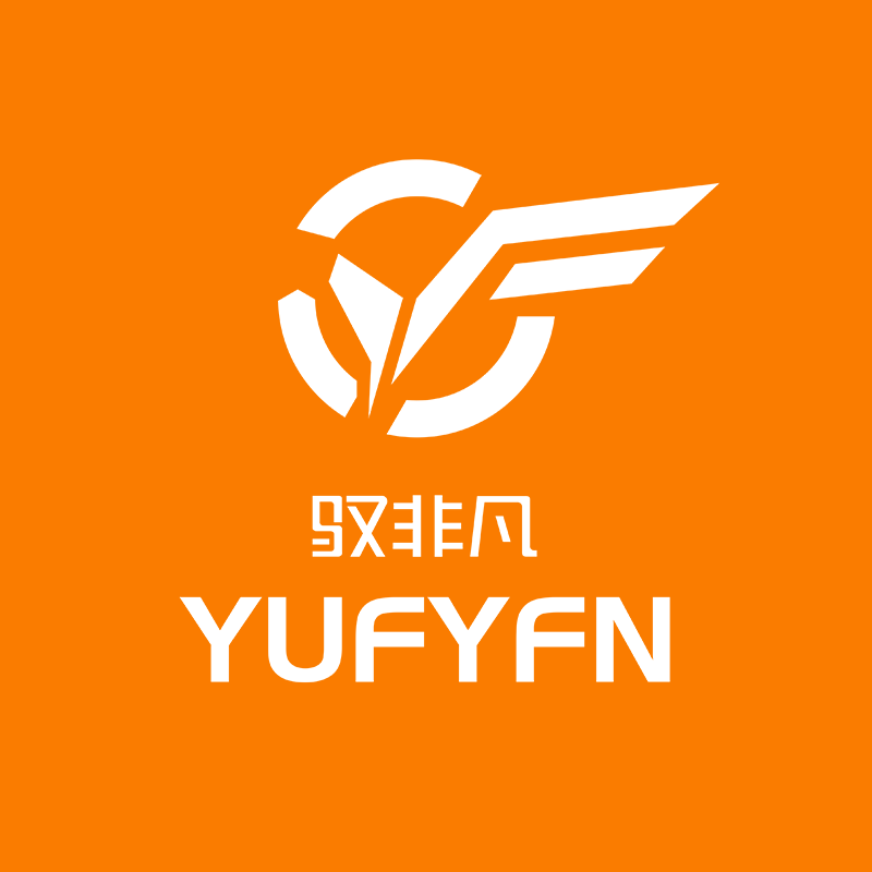 驭非凡咔泰专卖店 店铺LOGO