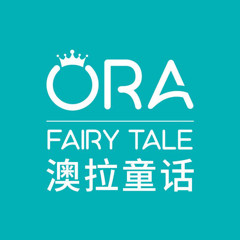 澳拉童话旗舰店