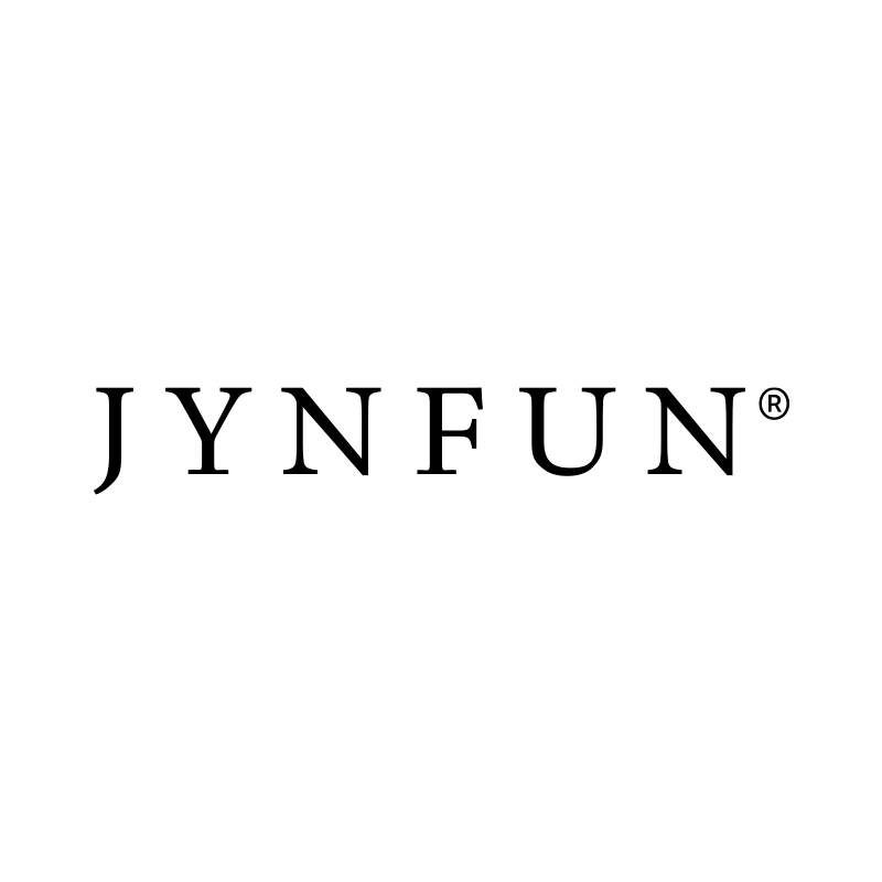 JYNFUN京梵旗舰店
