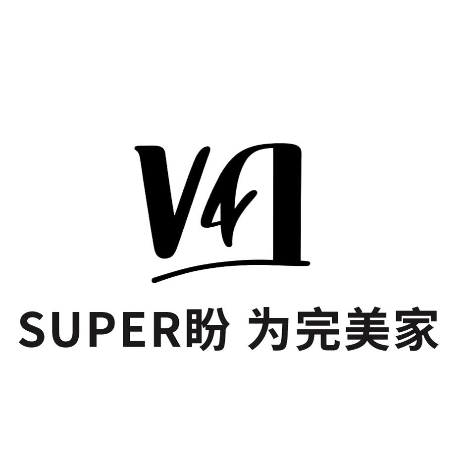盼姨完美家居馆