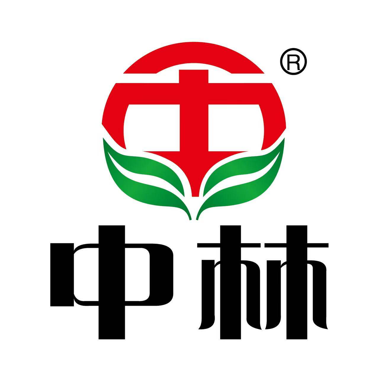 中林旗舰店
