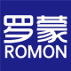 罗蒙杨昊专卖店