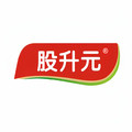 股升元医疗保健用品店
