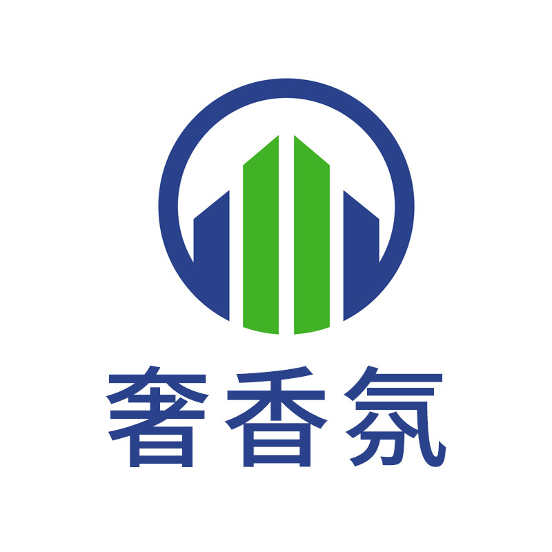 奢香氛旗舰店