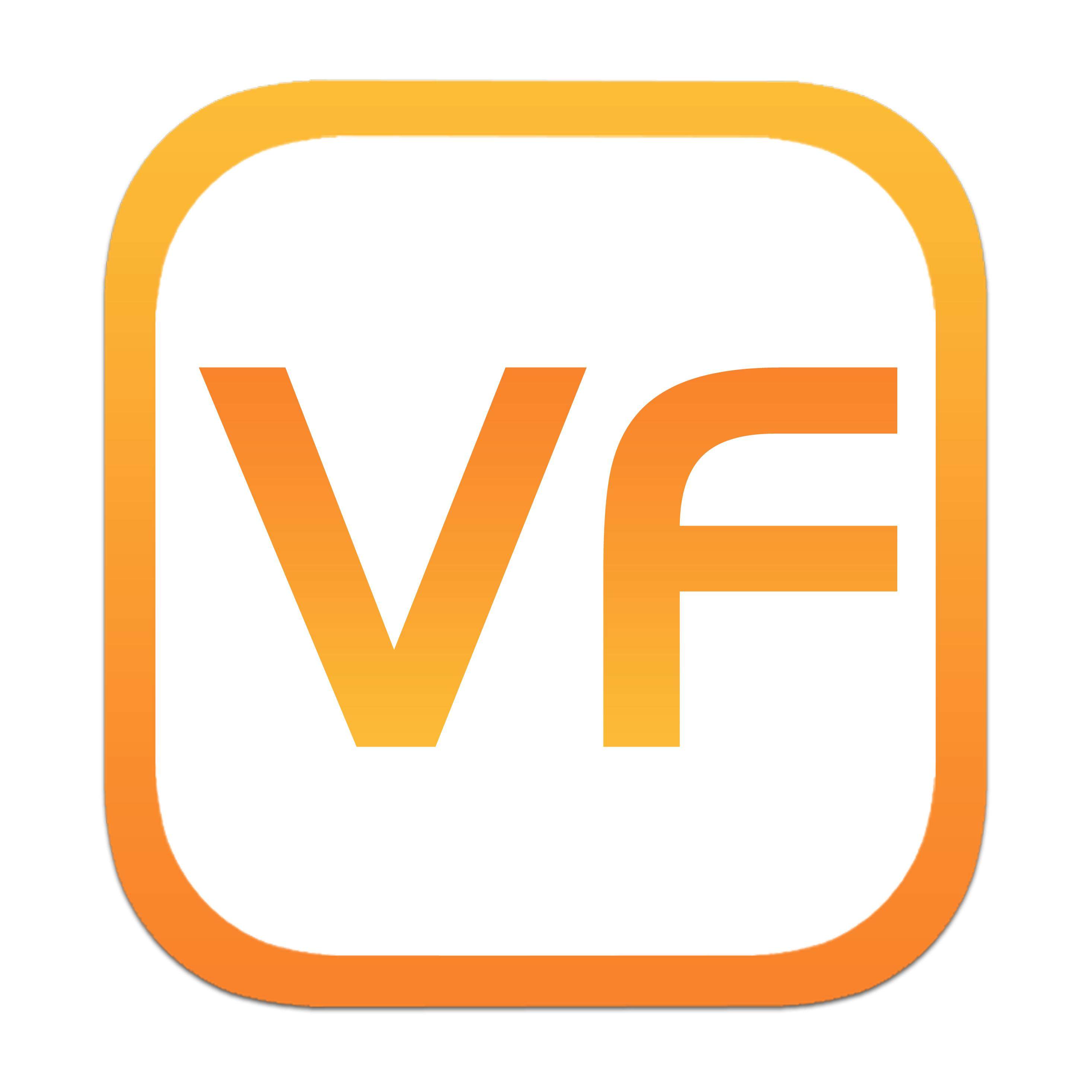 VF电脑旗舰店