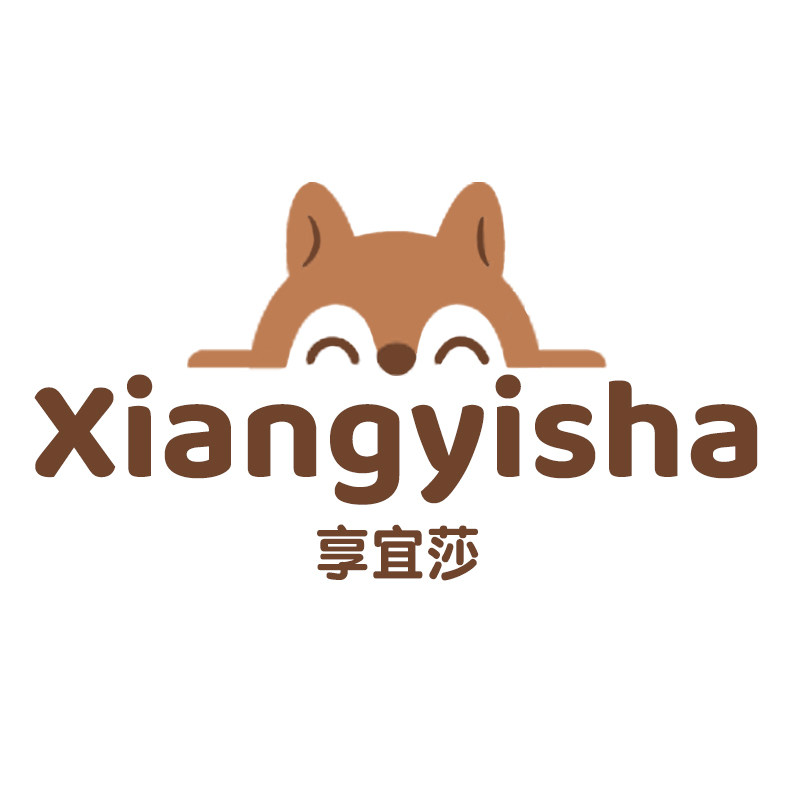 享宜莎旗舰店