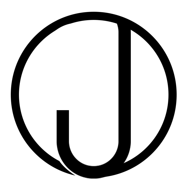 JUMORANGE卫浴镜工厂店