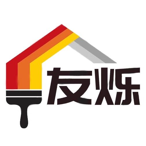友烁照明旗舰店
