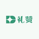 礼赞食品专营店