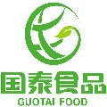 国泰食品旗舰店