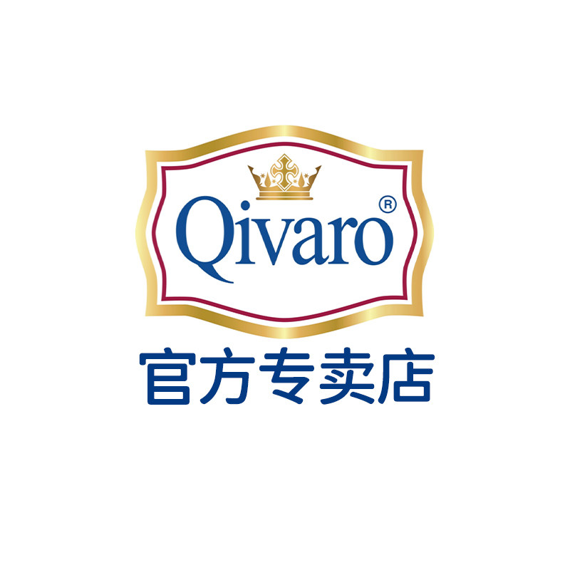 Qivaro汉和兴海外专卖店
