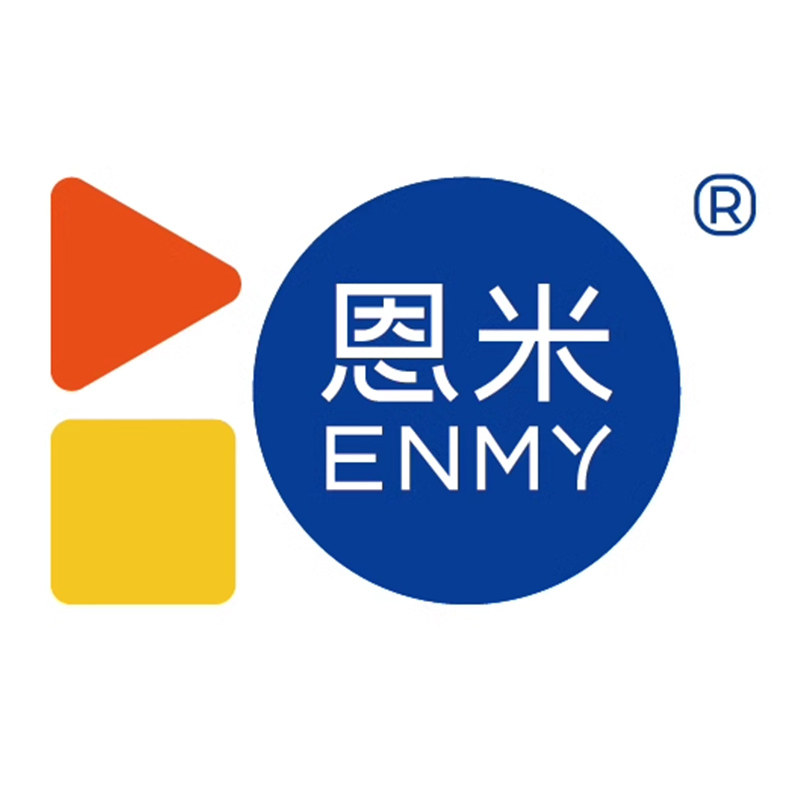恩米文采飞扬专卖店