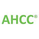 AHCC海外旗舰店