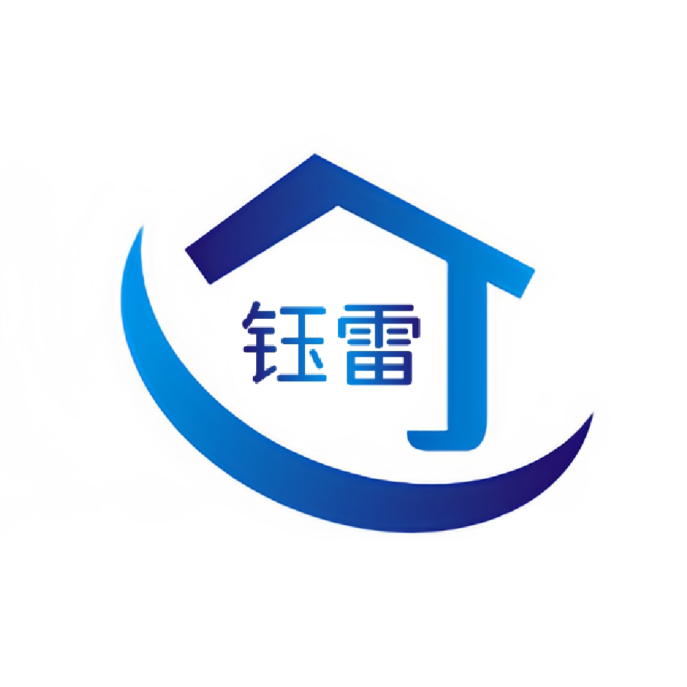 钰雷家居旗舰店