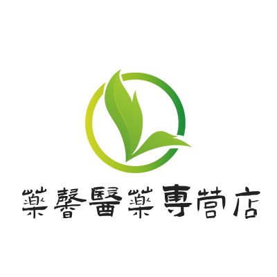 药馨医药专营店