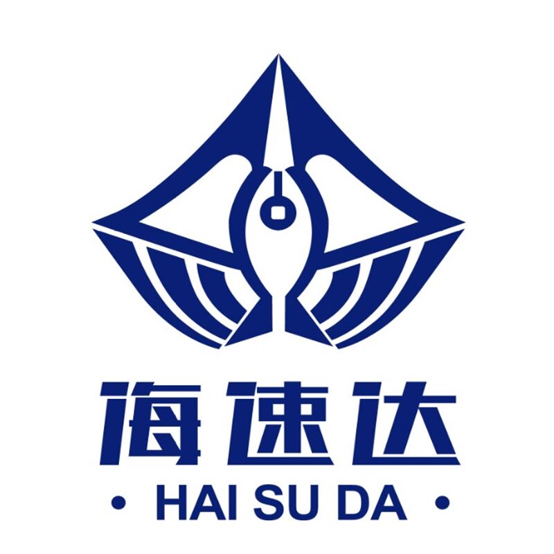 海速达食品旗舰店