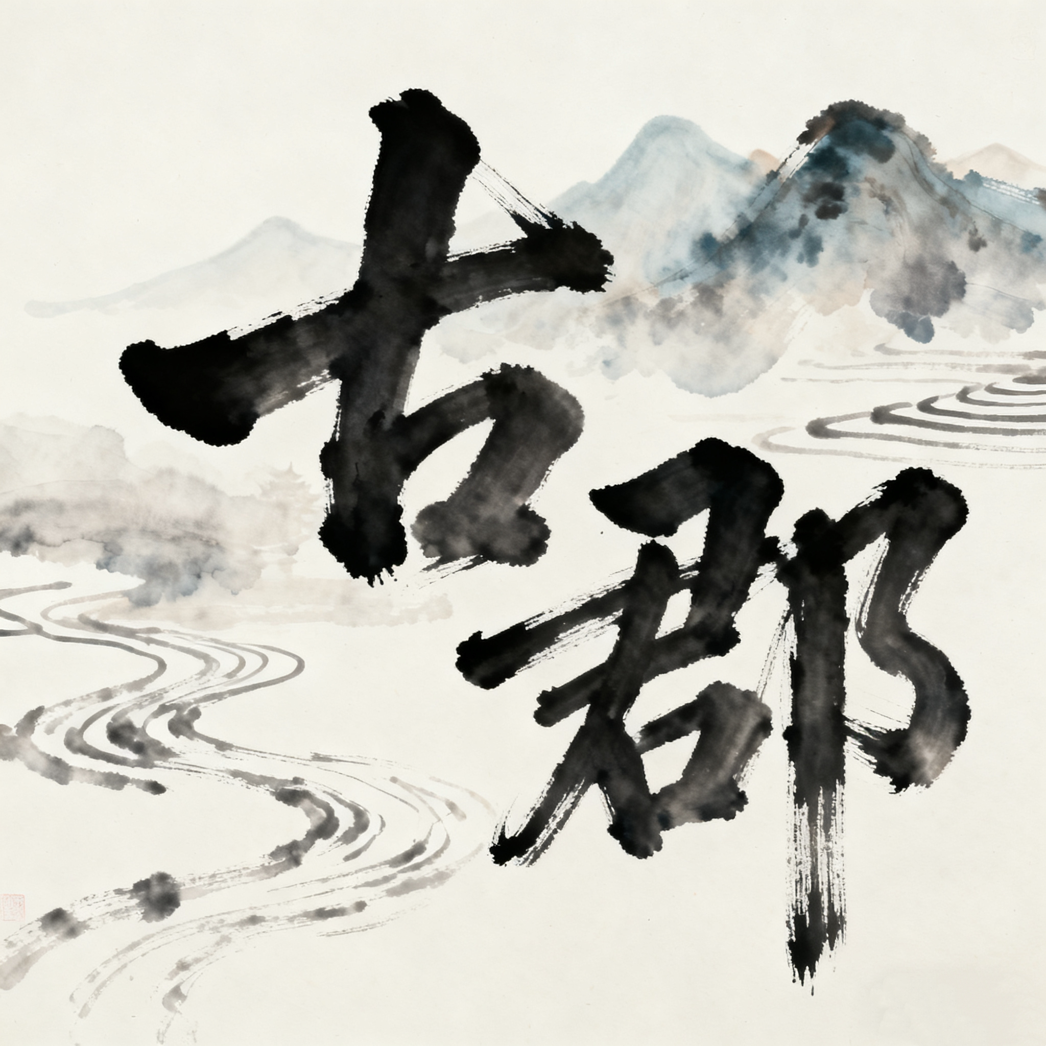 古郡快森专卖店