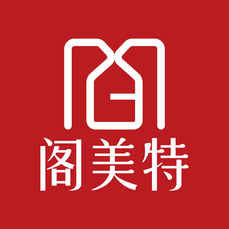 阁美特家居旗舰店