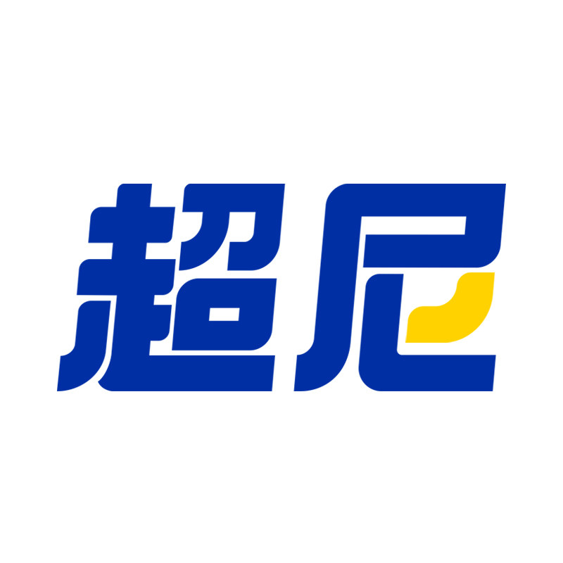超尼旗舰店