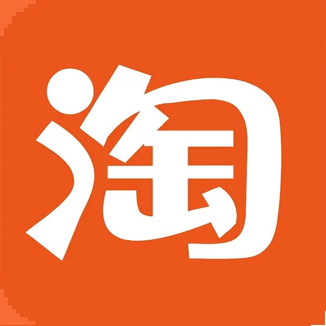 荣 事 达电器正品店