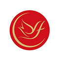 小糊涂神酒类旗舰店