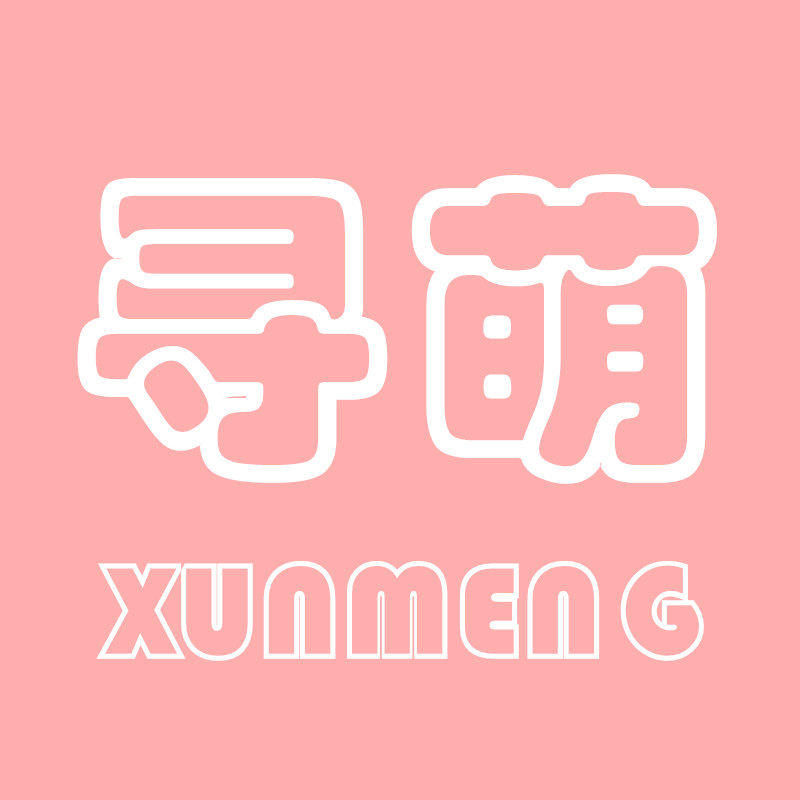 寻萌车品旗舰店