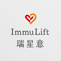 ImmuLift海外旗舰店