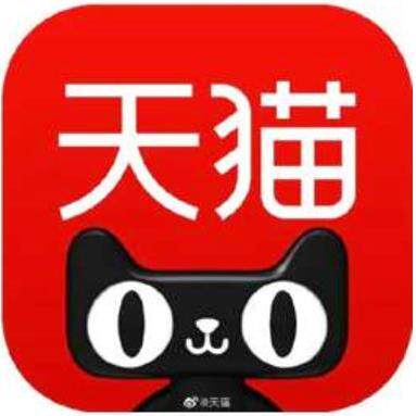 旺韩璟旗舰店