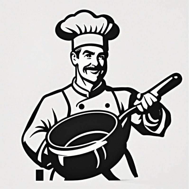 NTOXR旗舰店 店铺LOGO