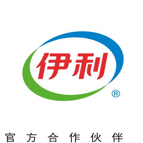 伊利意隆专卖店