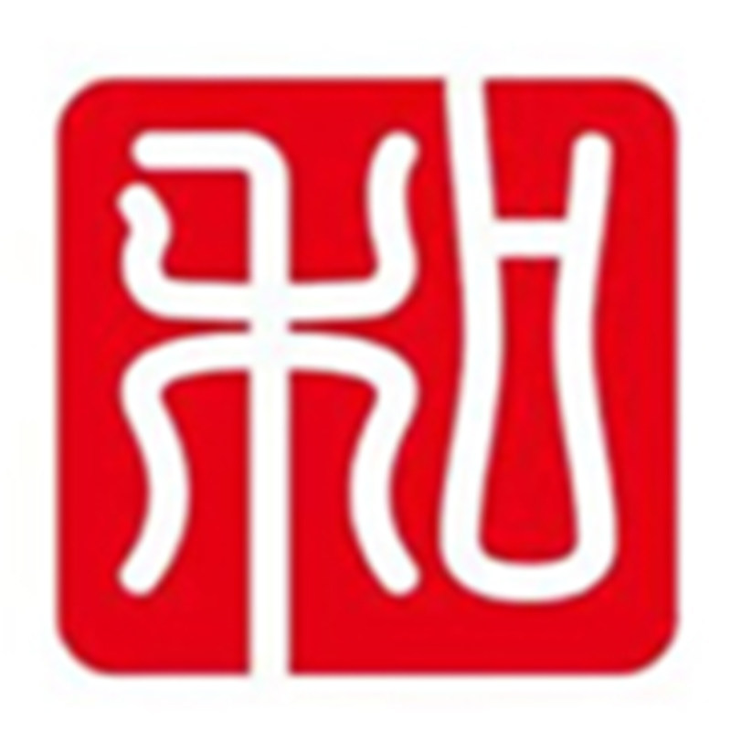 尚和图书专营店
