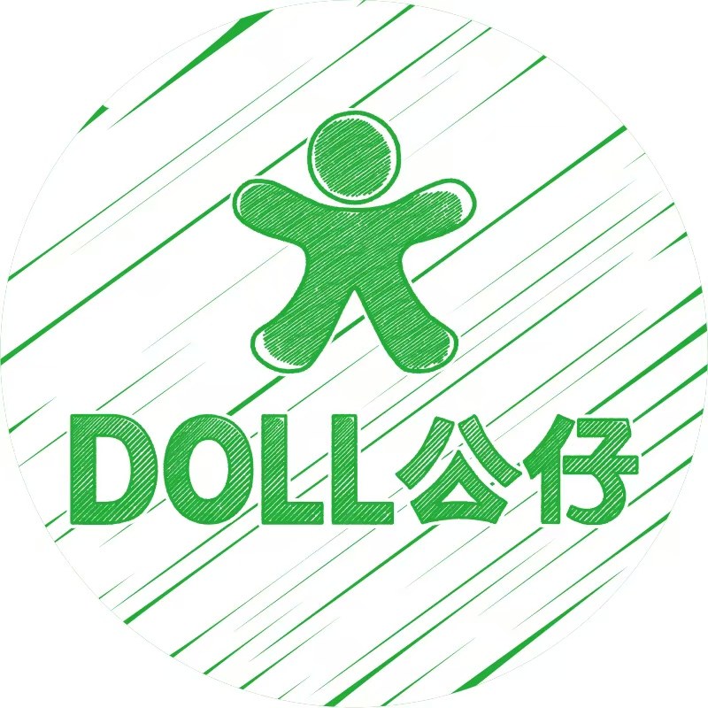 公仔牌居家日用旗舰店