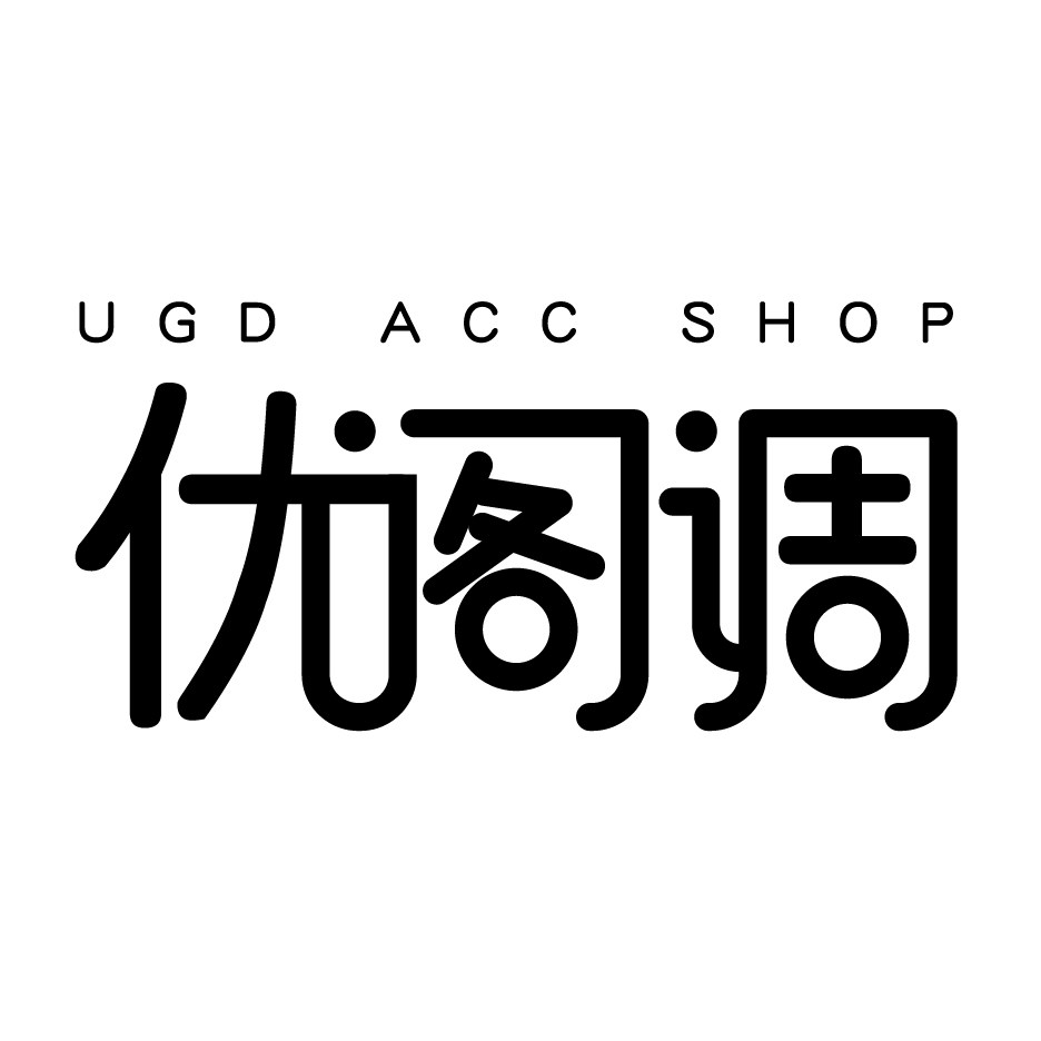 优阁调饰品旗舰店